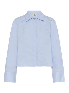 Karen By Simonsen KBElse Shirt