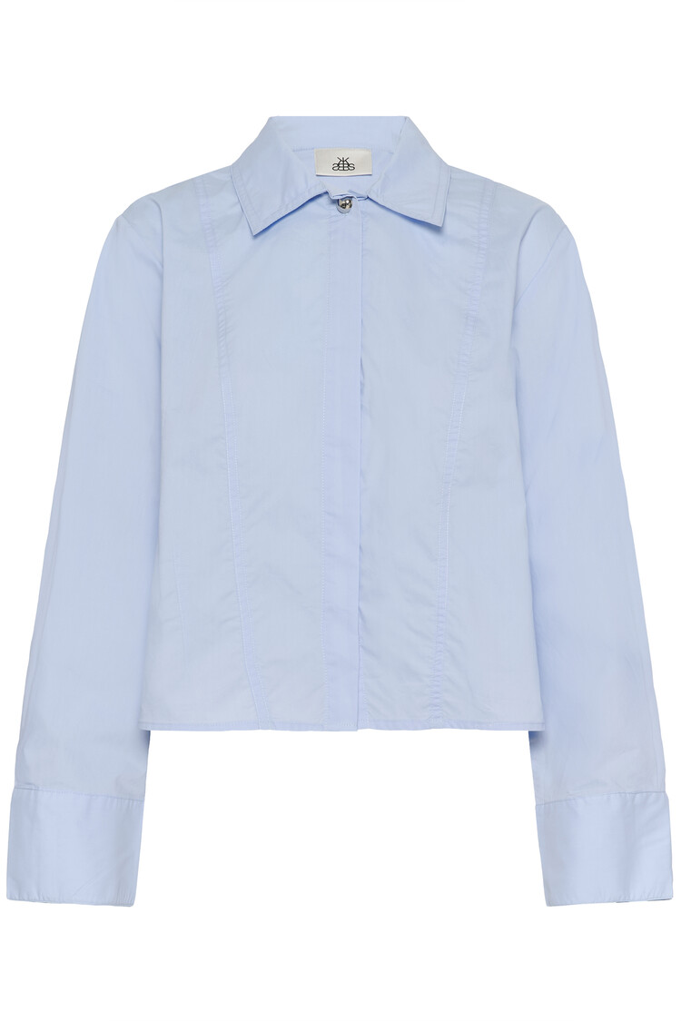 Karen By Simonsen KBElse Shirt