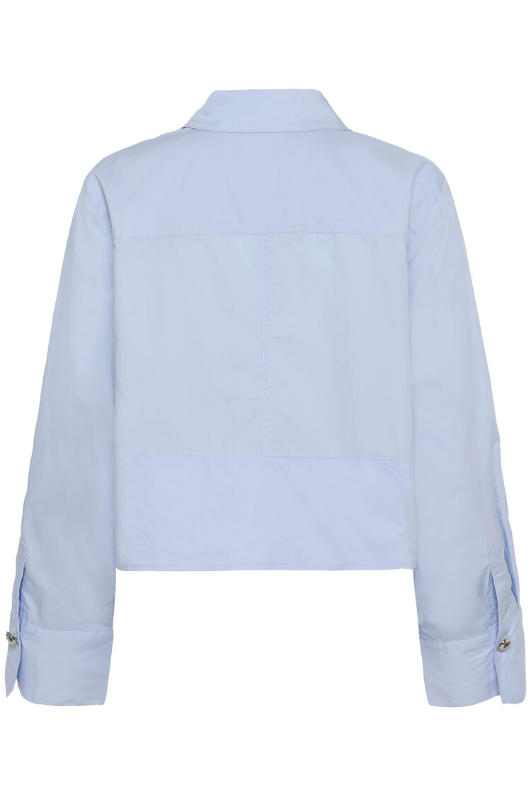 Karen By Simonsen KBElse Shirt