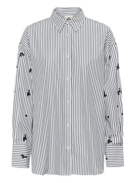 Karen By Simonsen KBEgoni Shirt