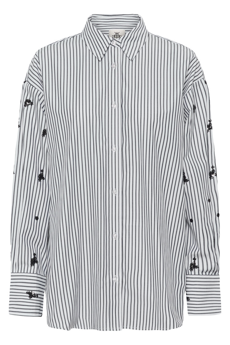 Karen By Simonsen KBEgoni Shirt