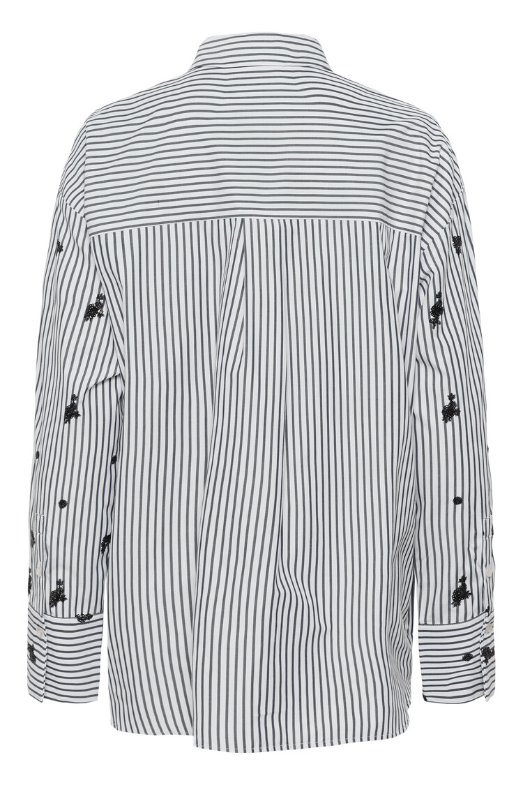 Karen By Simonsen KBEgoni Shirt