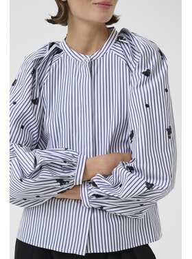 Karen By Simonsen KBEgoni Blouse