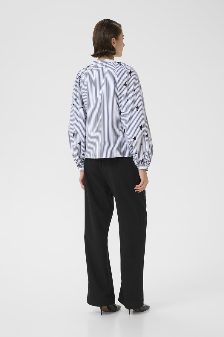 Karen By Simonsen KBEgoni Blouse