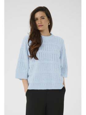 Kaffe KAmonia Pullover
