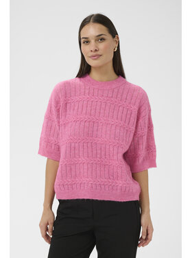 Kaffe KAmonia Pullover