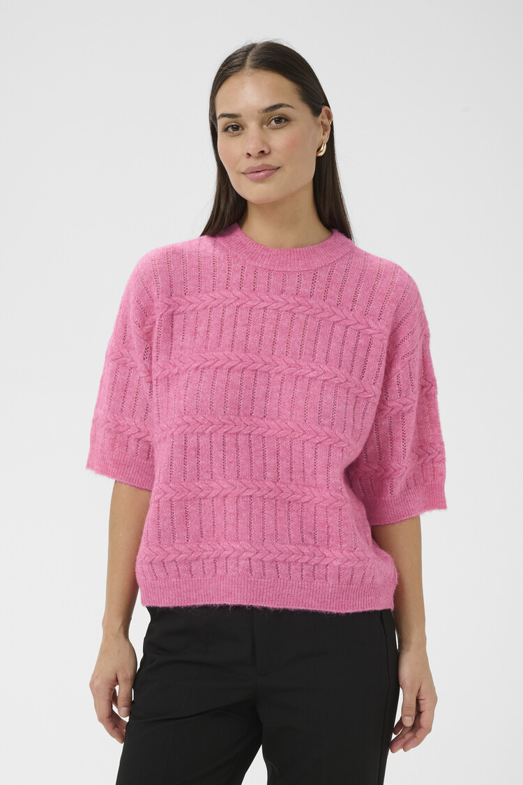 Kaffe KAmonia Pullover