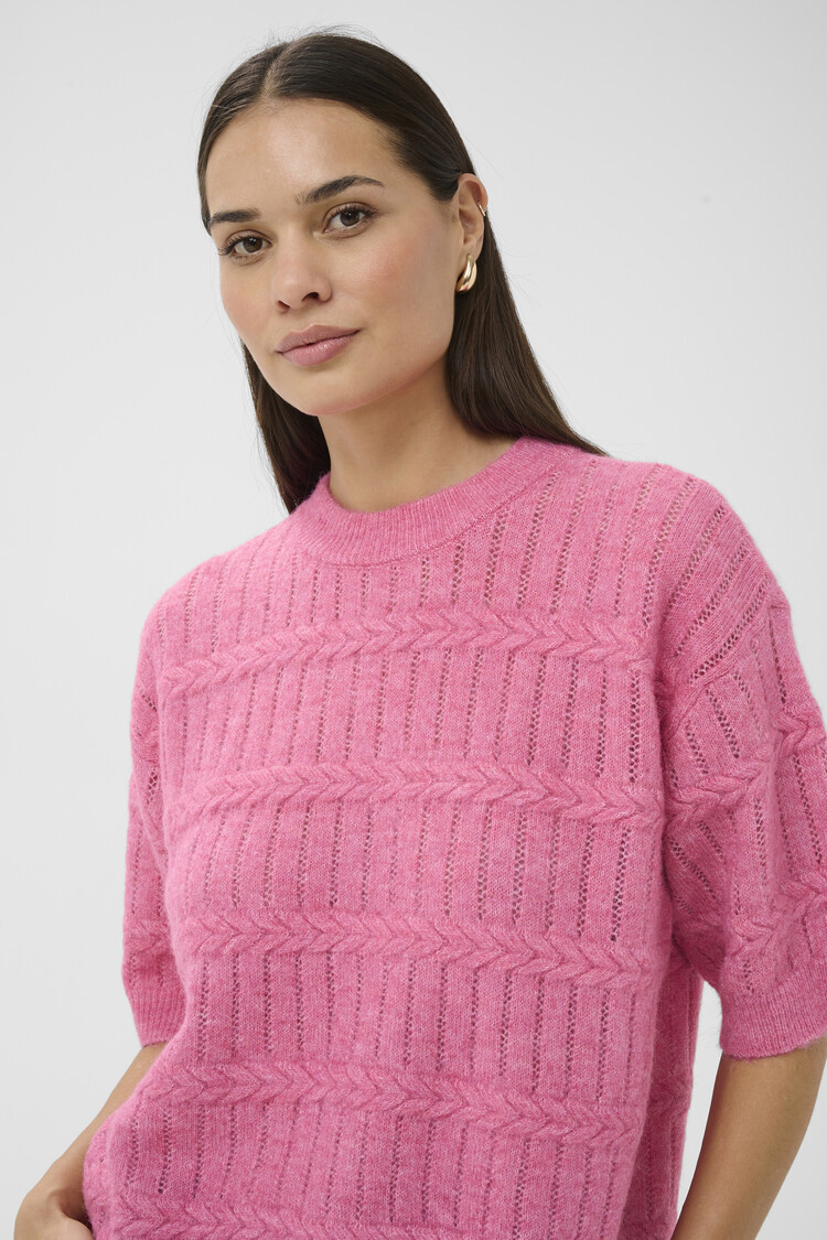 Kaffe KAmonia Pullover