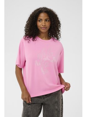 Kaffe KARosie T-Shirt