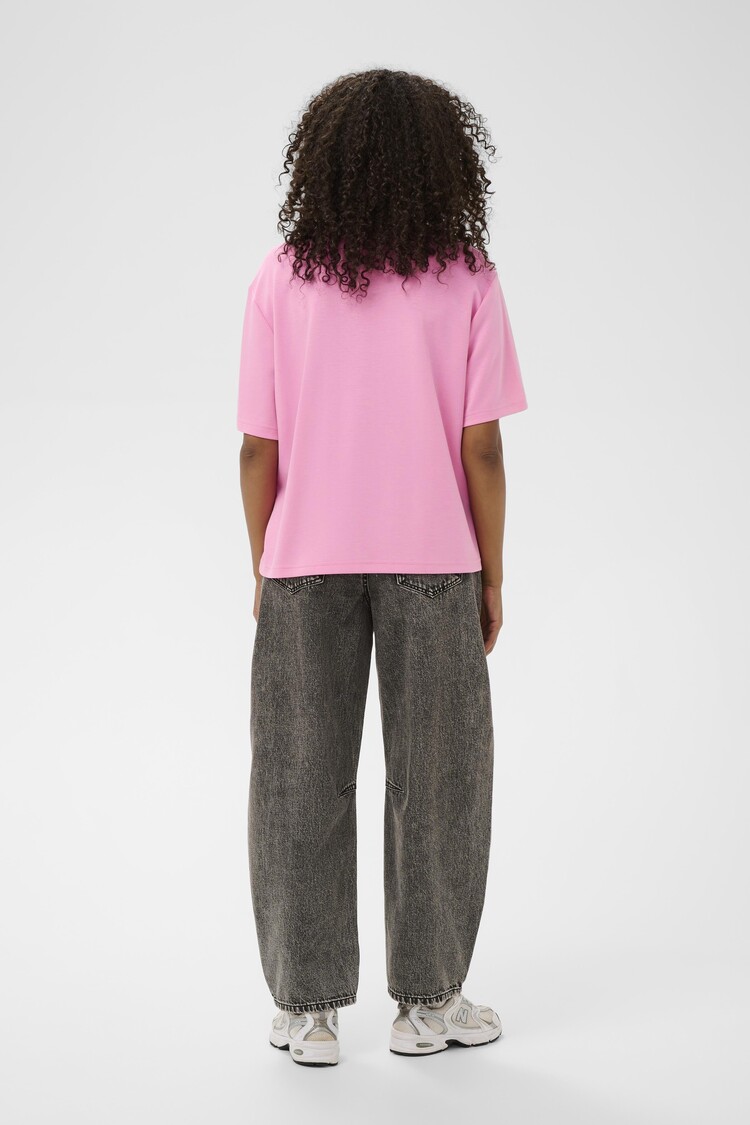 Kaffe KARosie T-Shirt