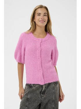 Kaffe KAemelie Cardigan