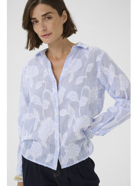 Culture CUZanday Shirt