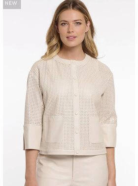 Rino & Pelle Abou 7002621