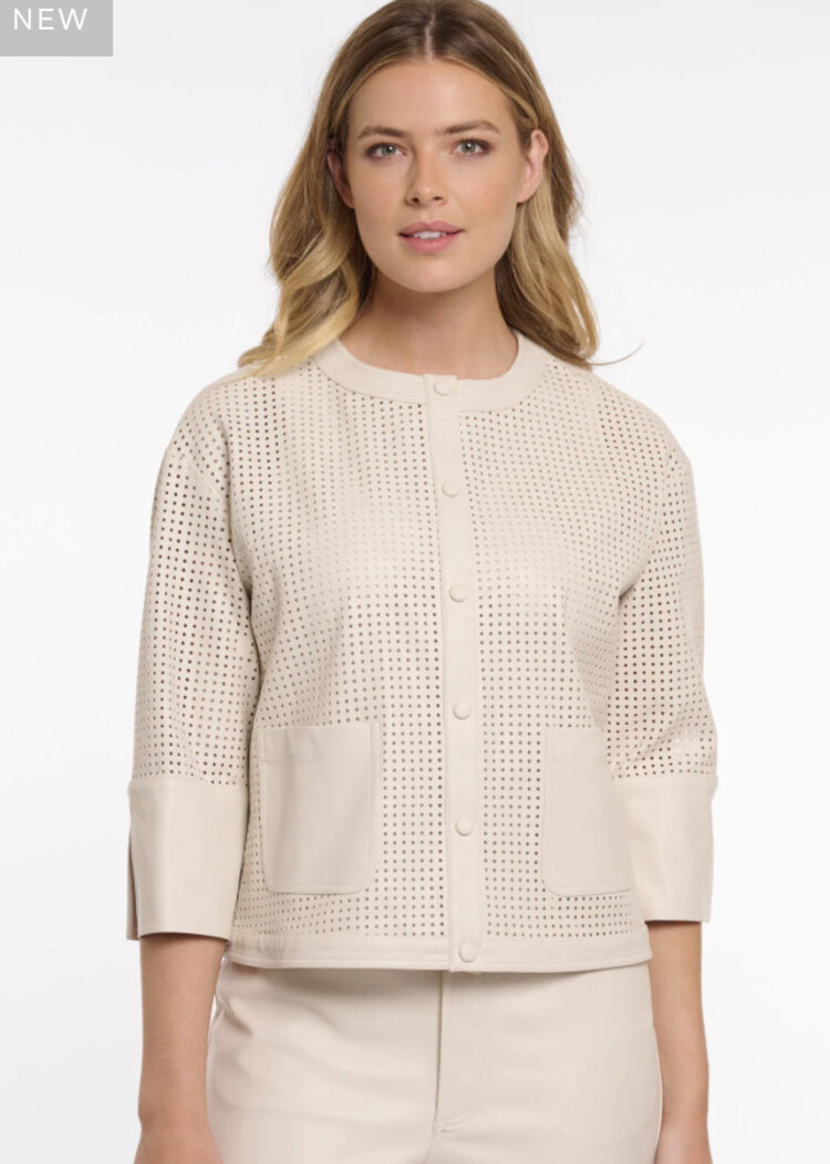 Rino & Pelle Abou 7002621