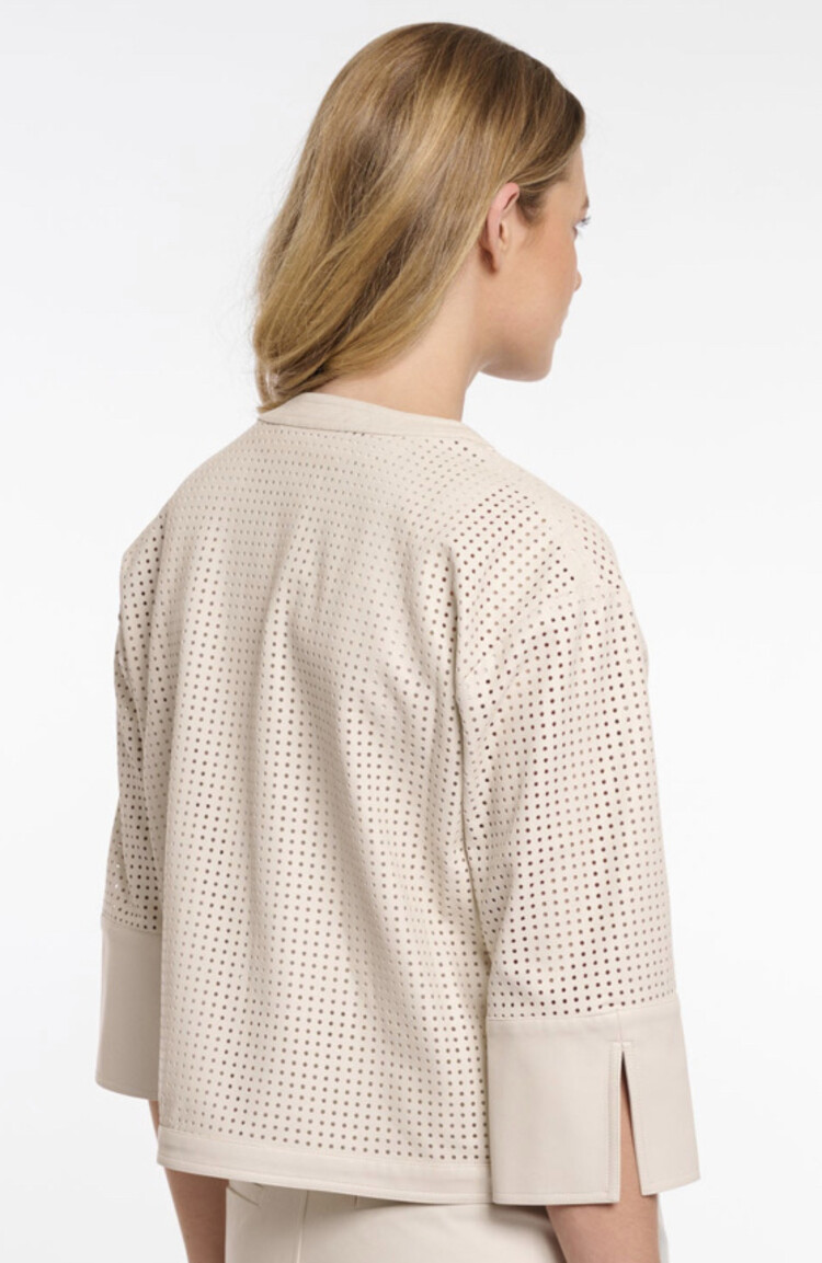 Rino & Pelle Abou 7002621