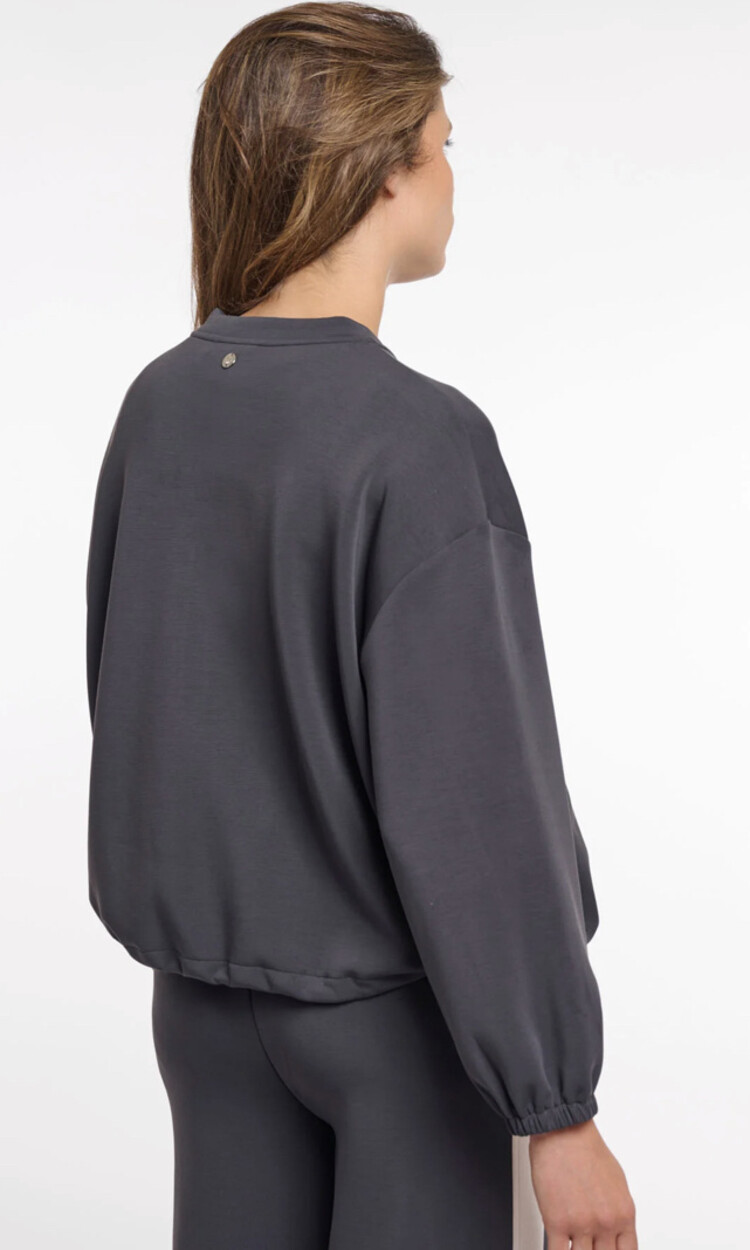 Rino & Pelle Claudette 7002621