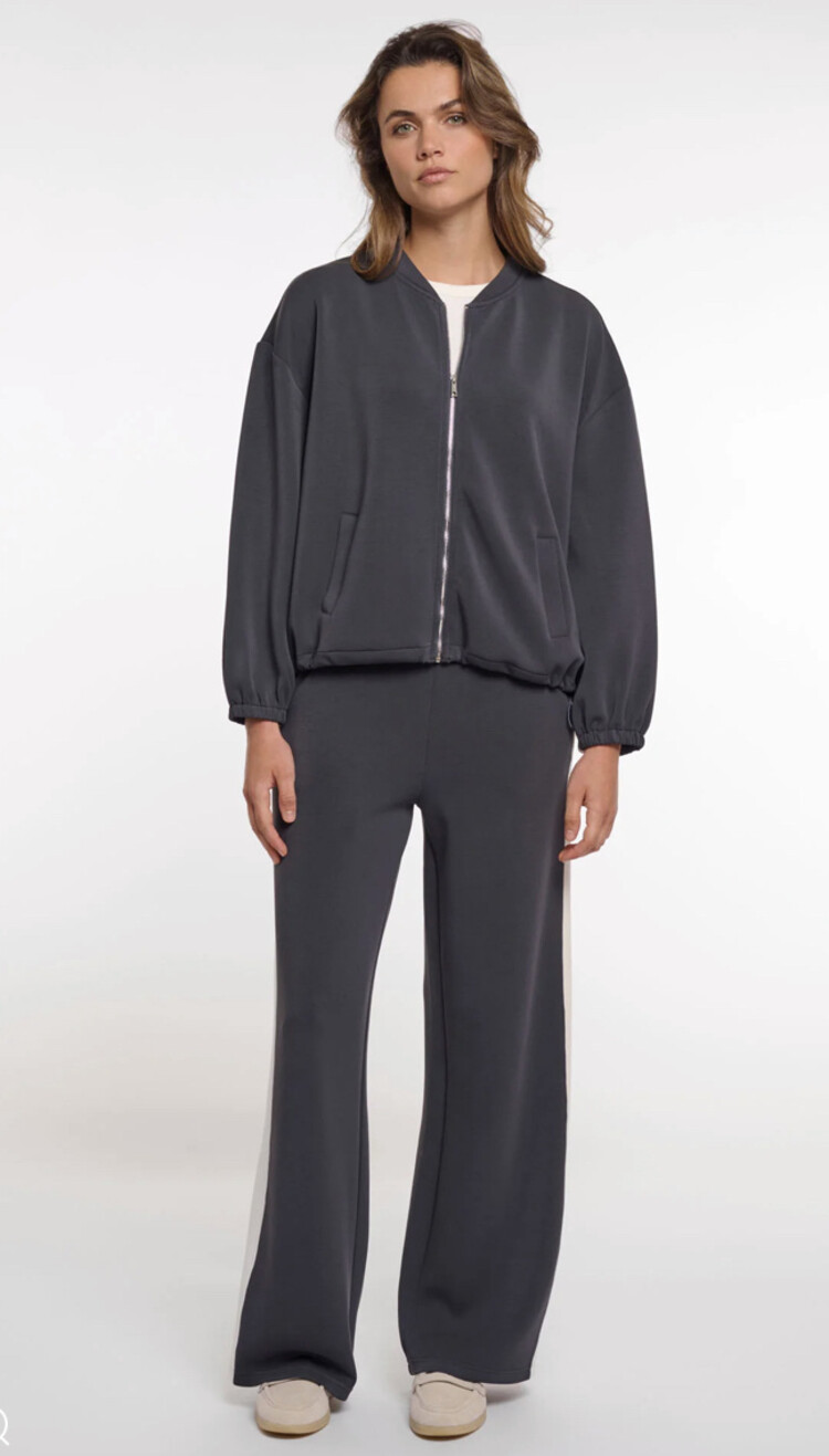 Rino & Pelle Claudette 7002621