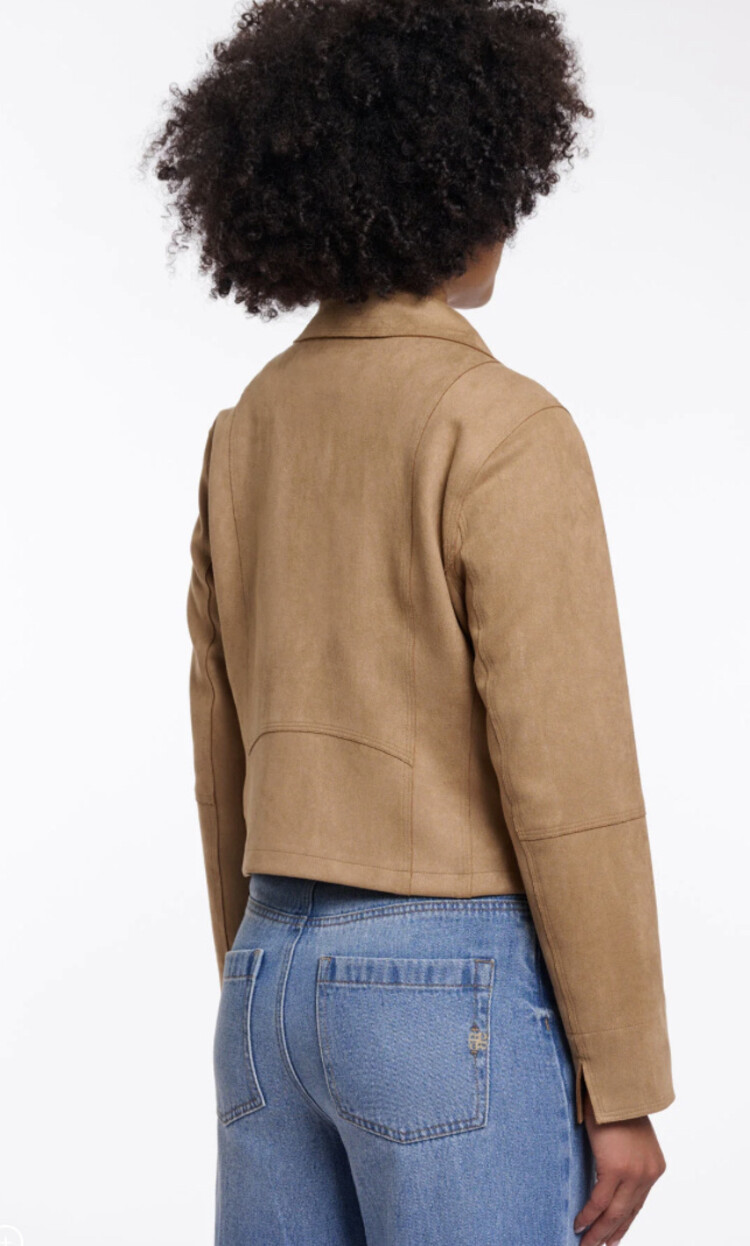 Rino & Pelle Ine 7002621