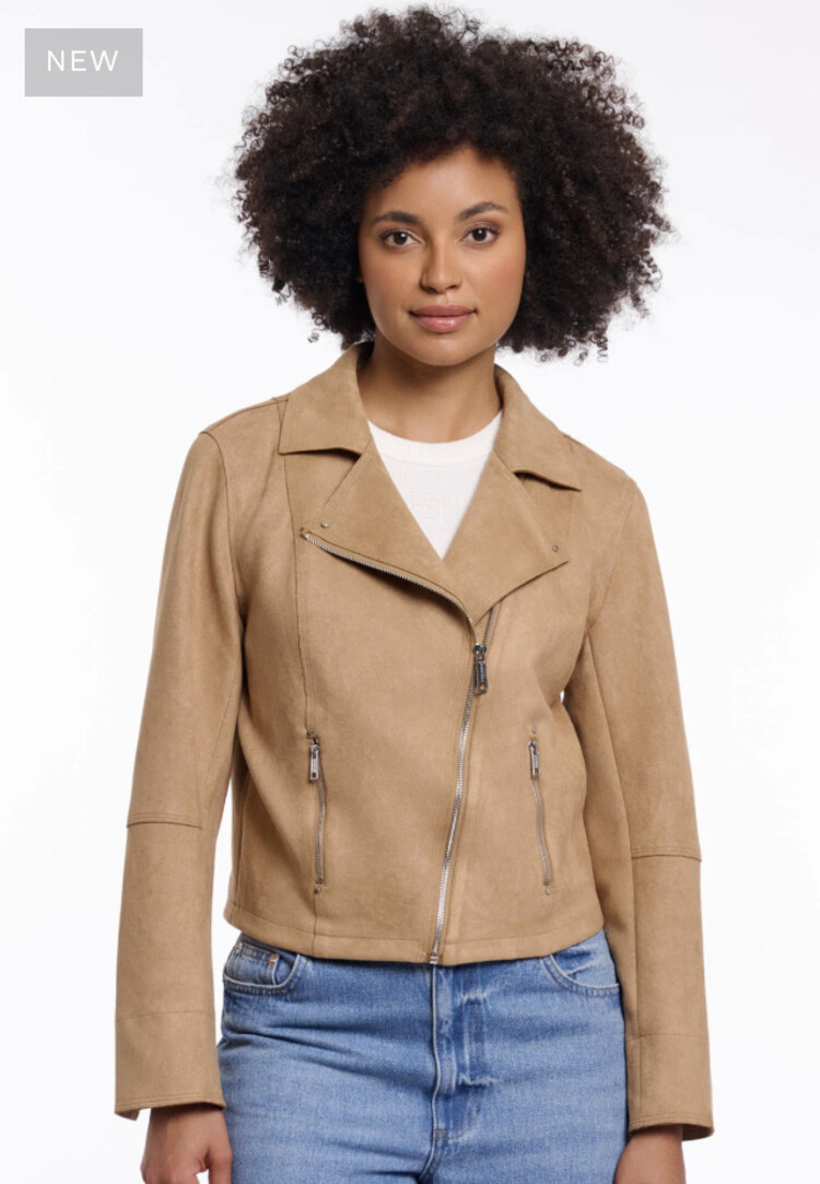 Rino & Pelle Ine 7002621