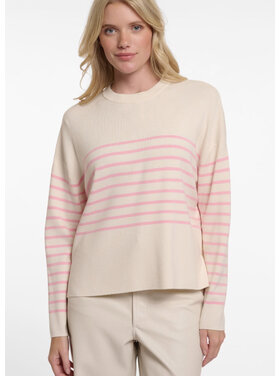 Rino & Pelle Yelin 5002621