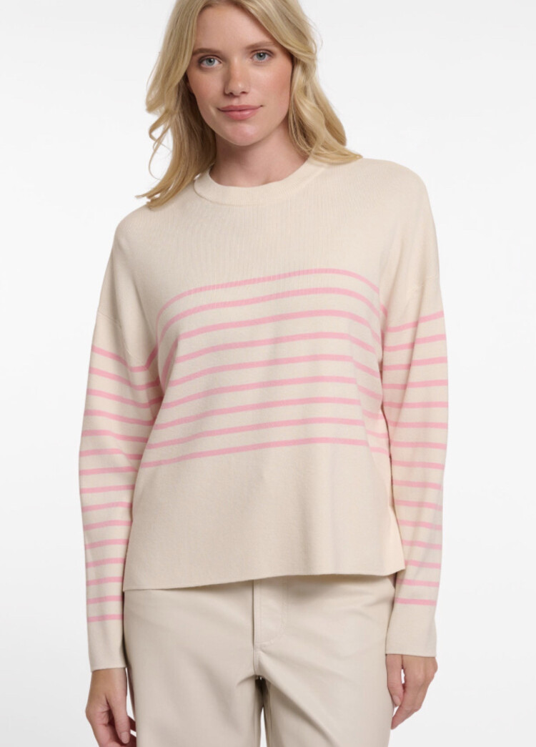 Rino & Pelle Yelin 5002621