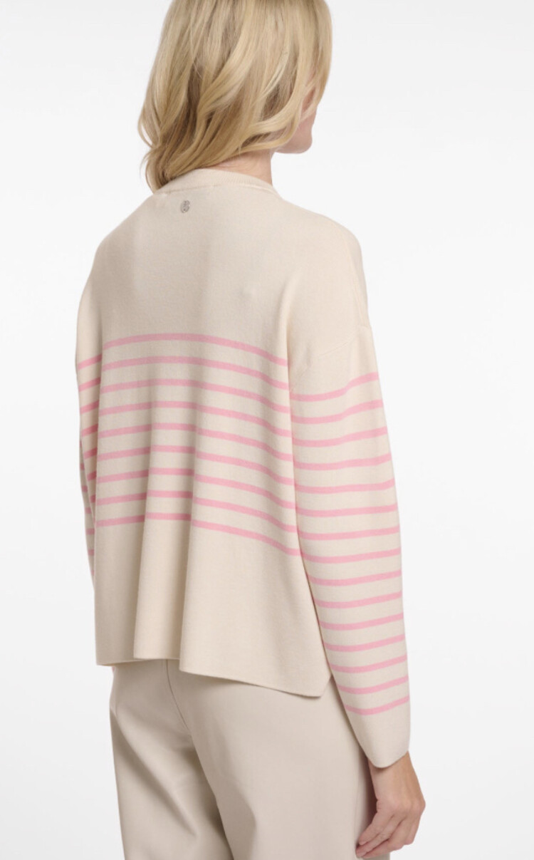 Rino & Pelle Yelin 5002621