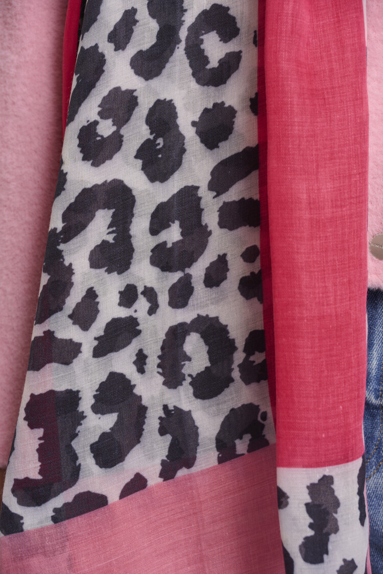 Rino & Pelle Arva 7002621