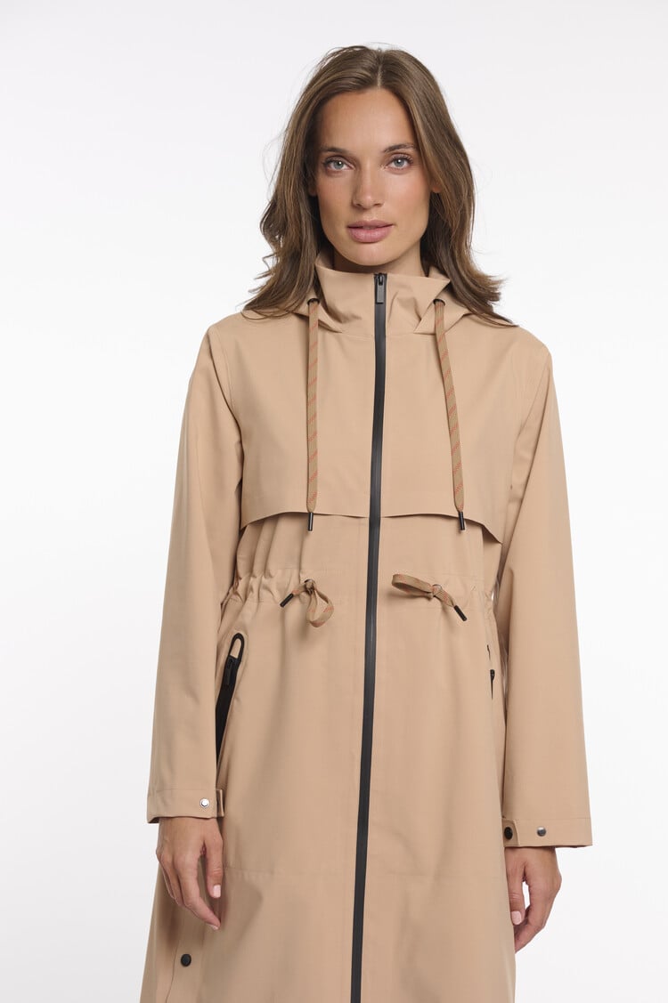 Rino & Pelle Sheyla 7002621