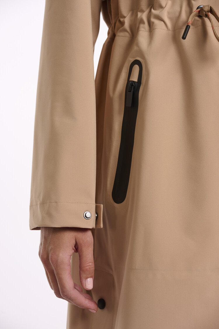 Rino & Pelle Sheyla 7002621