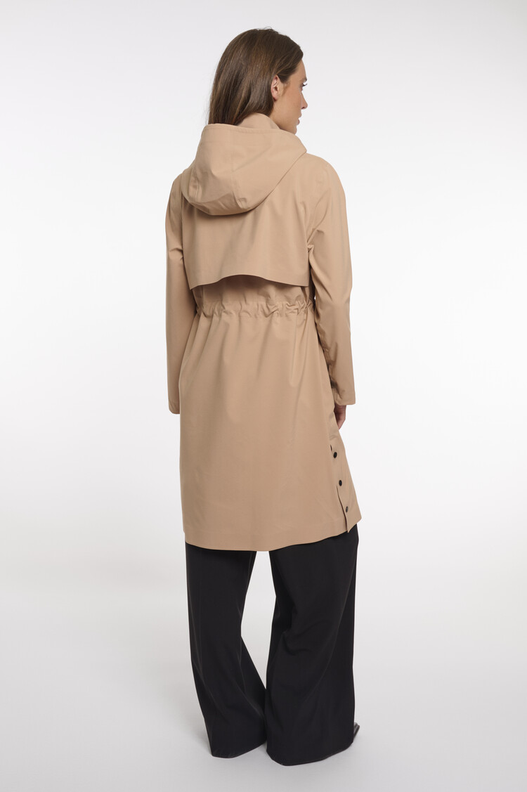 Rino & Pelle Sheyla 7002621