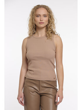 Rino & Pelle Uma 7002621