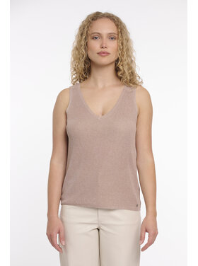 Rino & Pelle Charlie 5002621