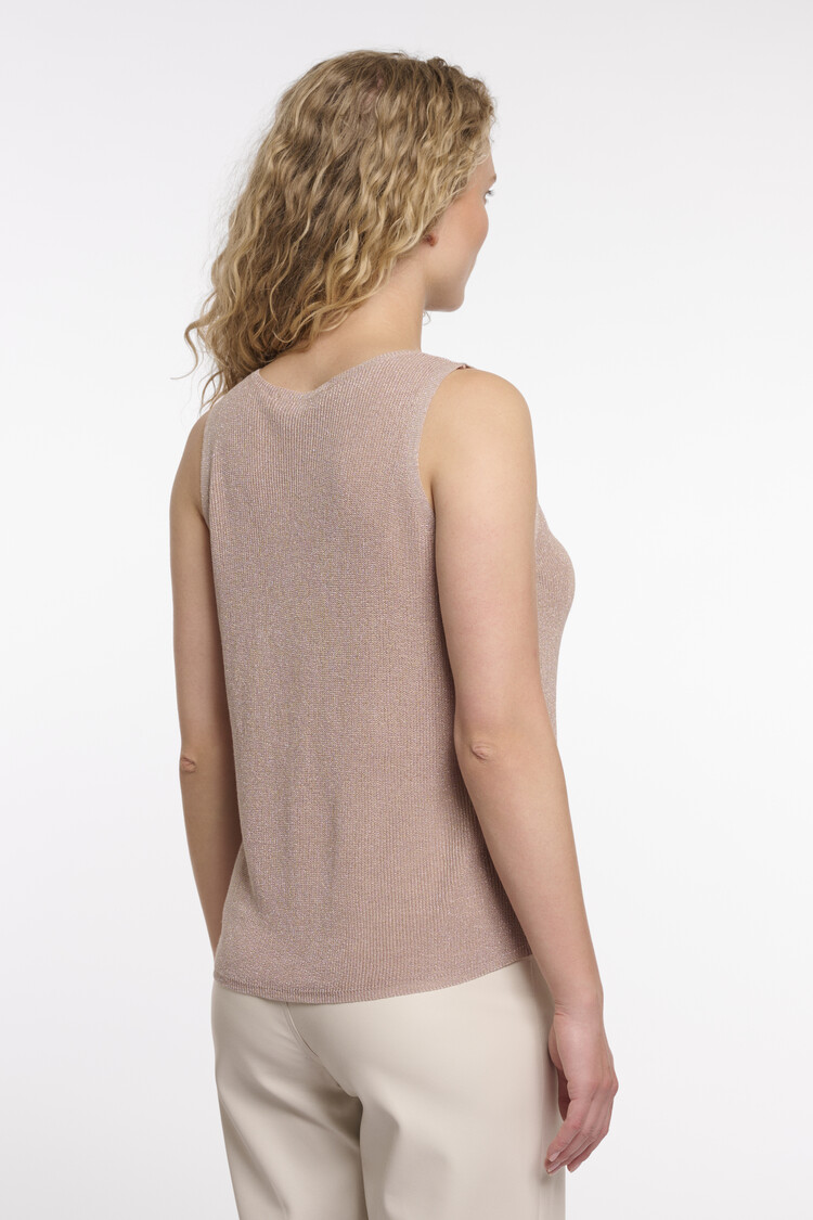 Rino & Pelle Charlie 5002621