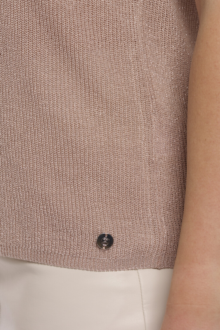 Rino & Pelle Charlie 5002621