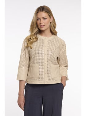 Rino & Pelle Abou 7002621