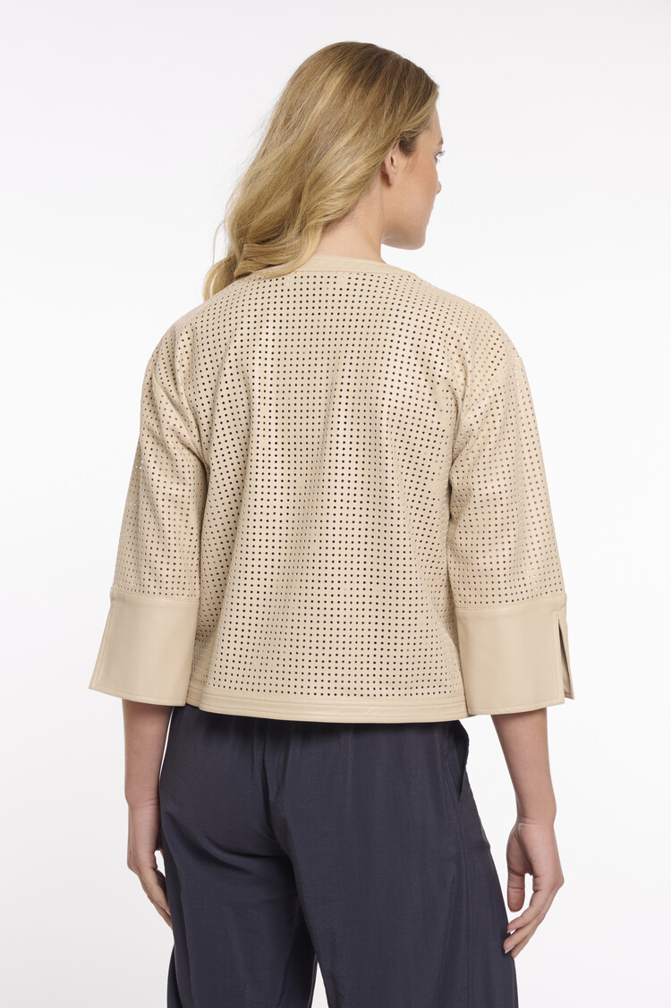 Rino & Pelle Abou 7002621