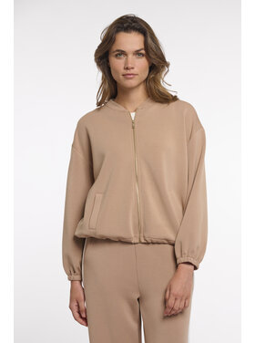 Rino & Pelle Claudette 7002621