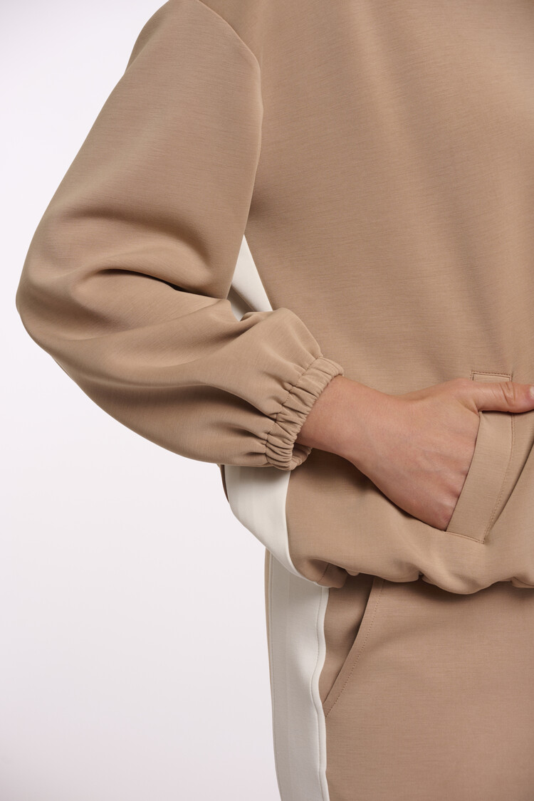 Rino & Pelle Claudette 7002621