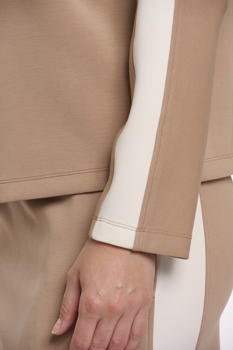 Rino & Pelle Vaya 7002621