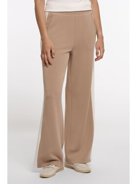 Rino & Pelle AvanaShort