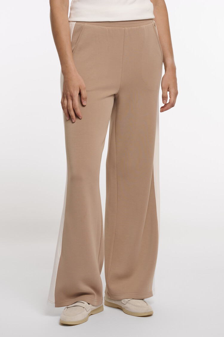 Rino & Pelle AvanaShort