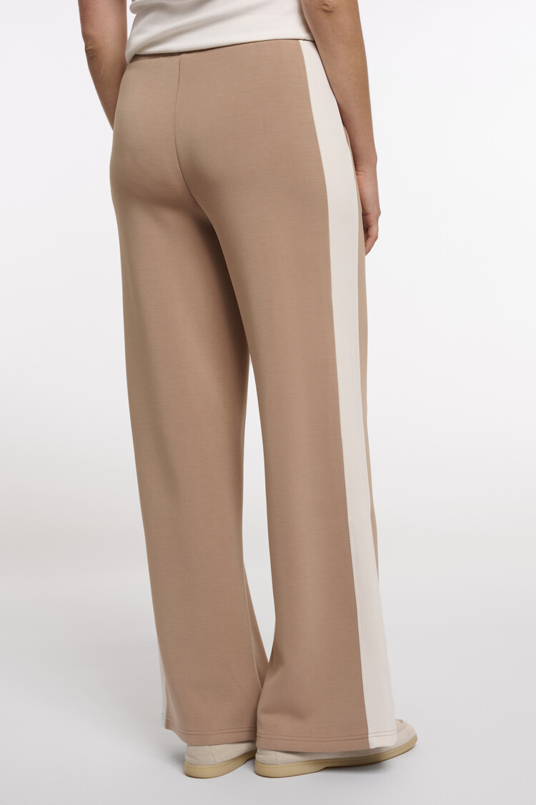 Rino & Pelle AvanaShort