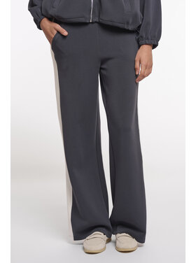 Rino & Pelle AvanaShort 700262