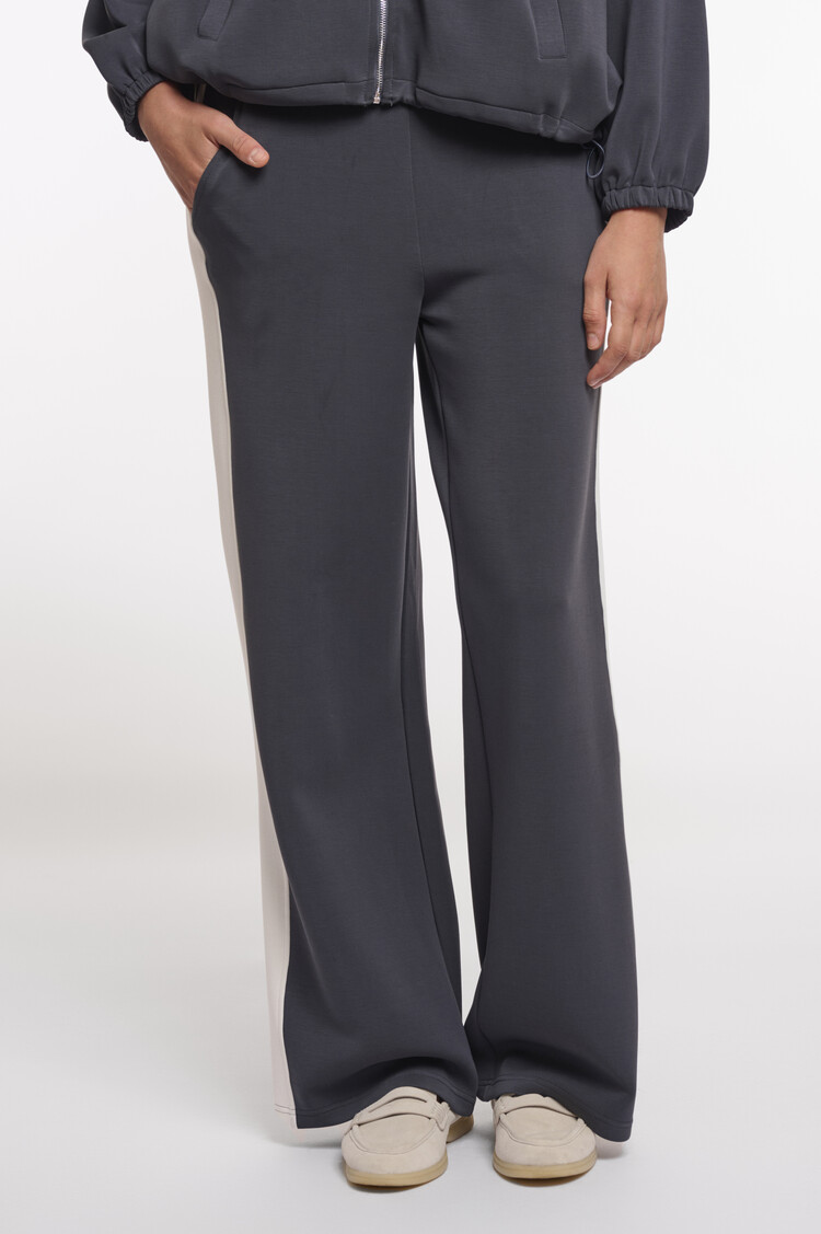 Rino & Pelle AvanaShort 700262