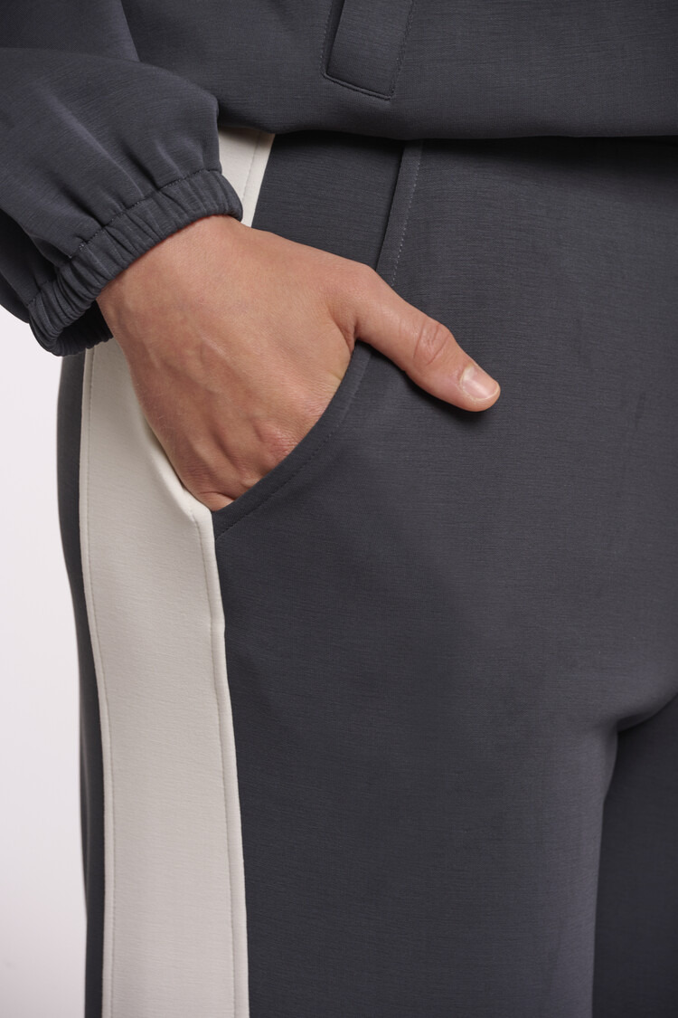 Rino & Pelle AvanaShort 700262