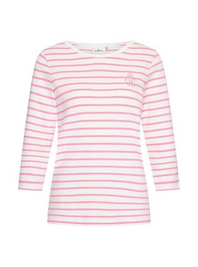 HVSociety HVSCaroline Top