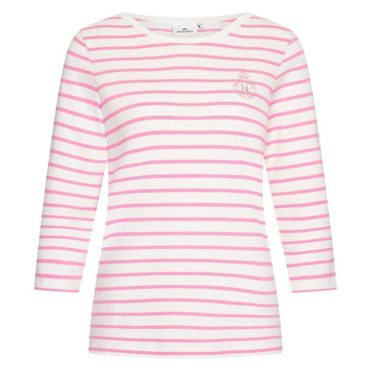 HVSociety HVSCaroline Top