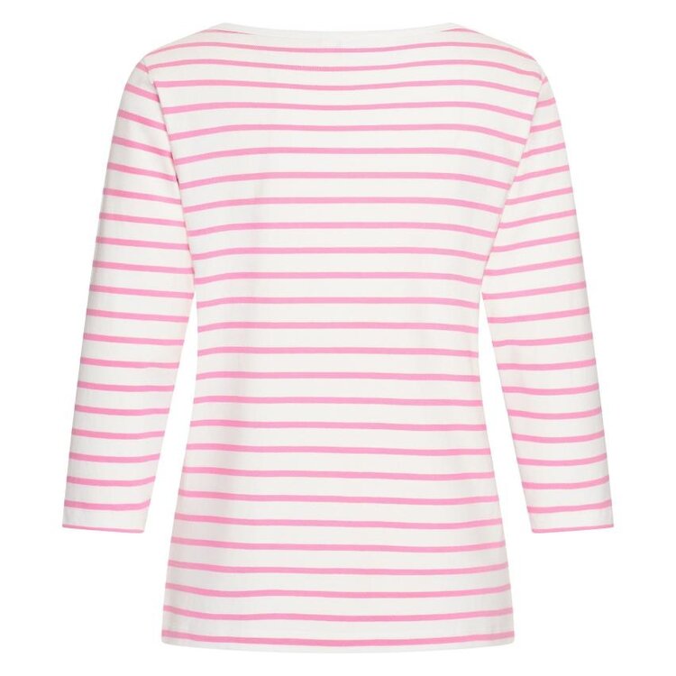 HVSociety HVSCaroline Top