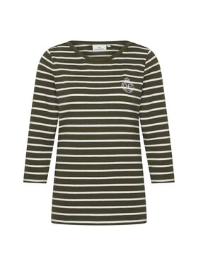 HVSociety HVSCaroline Top