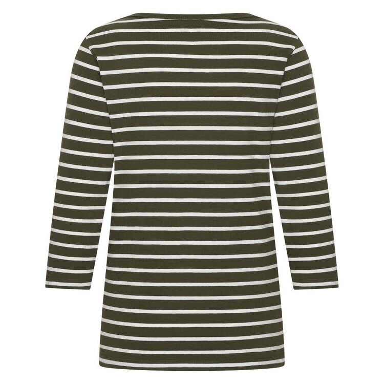 HVSociety HVSCaroline Top